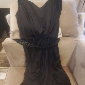 RACHEL by Rachel Roy